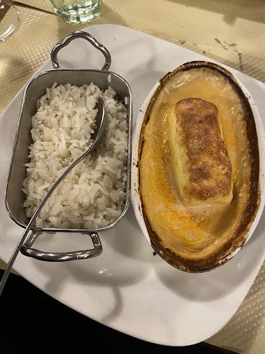 Réserver une table dans un restaurant pour un date à Lyon 69003