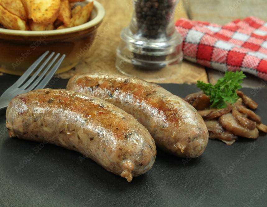 Meilleur bouchon lyonnais à Lyon 69003