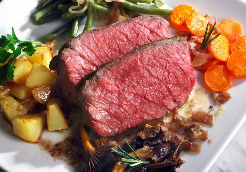 Réserver un bouchon lyonnais pour un diner à Lyon 69005