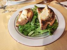 Notre zone d'activité pour ce service Privatisation d'un restaurant ouvert le midi et le soir à