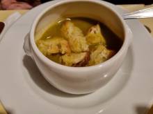 Nos prestations sur le secteur de Lyon 69003