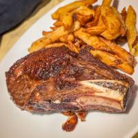 Nos prestations sur le secteur de Lyon 69005