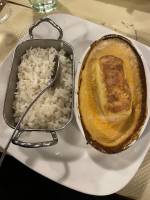 Nos prestations sur le secteur de Lyon 69005