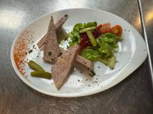 Nos prestations sur le secteur de Lyon 69003