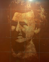 Nos prestations sur le secteur de Lyon 69005