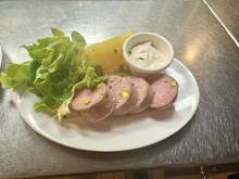 Nos prestations sur le secteur de Lyon 69005