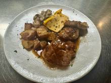 Nos prestations sur le secteur de Lyon 69003