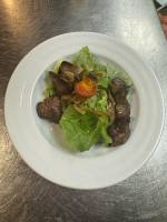 Nos prestations sur le secteur de Lyon 69005