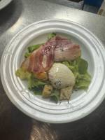 Notre zone d'activité pour ce service Manger dans le centre pour pas cher dans un restaurant à