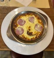 Notre zone d'activité pour ce service Privatisation d'un restaurant pour un événement de société à