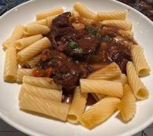 Notre zone d'activité pour ce service Réserver un bouchon lyonnais pour un diner à