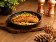 Notre zone d'activité pour ce service Trouver un restaurant avec menu pas cher à