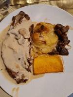 Nos prestations sur le secteur de Lyon 69003