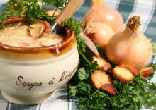 Nos prestations sur le secteur de Lyon 69002 Bellecour