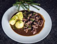 Nos prestations sur le secteur de Lyon 69002 Bellecour